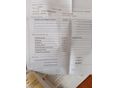 CITROEN C3 2003/3 - 17