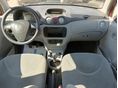 CITROEN C3 2003/3 - 9