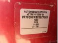 CITROEN C3 2003/3 - 18