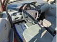 CITROEN C3 2003/3 - 10