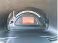 CITROEN C3 2003/3 - 19