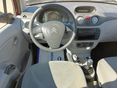 CITROEN C3 2003/3 - 11