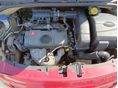 CITROEN C3 2003/3 - 12