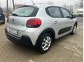 CITROEN C3 2018/2 - 2