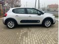 CITROEN C3 2018/2 - 3