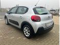 CITROEN C3 2018/2 - 4