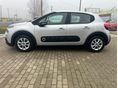 CITROEN C3 2018/2 - 5