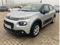 CITROEN C3 2018/2 - 1