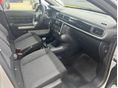 CITROEN C3 2018/2 - 6