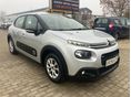 CITROEN C3 2018/2 - 7