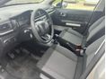 CITROEN C3 2018/2 - 8