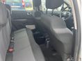 CITROEN C3 2018/2 - 9