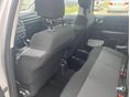 CITROEN C3 2018/2 - 10