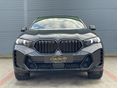 BMW X6 2025/8 - 2