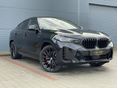 BMW X6 2025/8 - 3