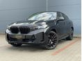 BMW X6 2025/8 - 1