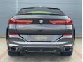 BMW X6 2025/8 - 4