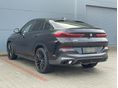 BMW X6 2025/8 - 5