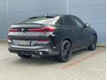 BMW X6 2025/8 - 6