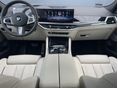 BMW X6 2025/8 - 9