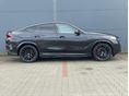 BMW X6 2025/8 - 7