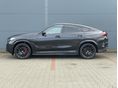 BMW X6 2025/8 - 8