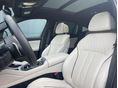 BMW X6 2025/8 - 10