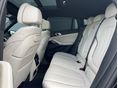 BMW X6 2025/8 - 11