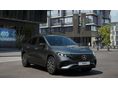 MERCEDES-BENZ EQA 250+ Készletről - Azonnal átvehető - akár 3%-os lízinggel