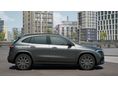 MERCEDES-BENZ EQA 2025 - 2