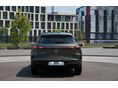 MERCEDES-BENZ EQA 2025 - 4