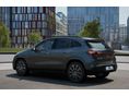 MERCEDES-BENZ EQA 2025 - 5