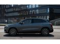 MERCEDES-BENZ EQA 2025 - 6