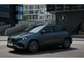 MERCEDES-BENZ EQA 2025 - 7