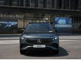 MERCEDES-BENZ EQA 2025 - 8
