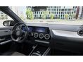 MERCEDES-BENZ EQA 2025 - 9