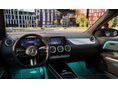 MERCEDES-BENZ EQA 2025 - 12
