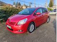 TOYOTA VERSO 2010/12 - 1
