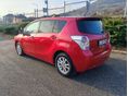 TOYOTA VERSO 2010/12 - 3