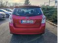 TOYOTA VERSO 2010/12 - 4