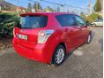 TOYOTA VERSO 2010/12 - 6