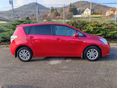 TOYOTA VERSO 2010/12 - 7