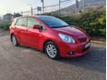 TOYOTA VERSO 2010/12 - 8