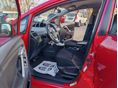 TOYOTA VERSO 2010/12 - 9