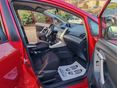 TOYOTA VERSO 2010/12 - 10