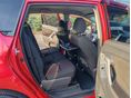 TOYOTA VERSO 2010/12 - 13