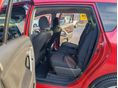 TOYOTA VERSO 2010/12 - 14