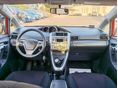 TOYOTA VERSO 2010/12 - 11
