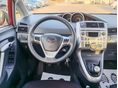 TOYOTA VERSO 2010/12 - 12