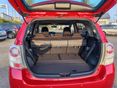 TOYOTA VERSO 2010/12 - 15